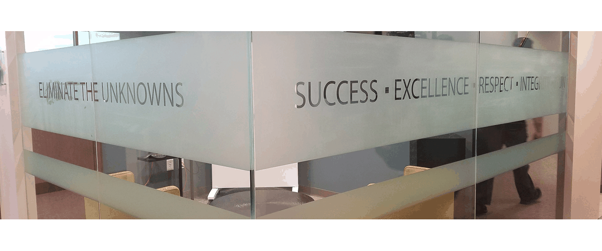 Description of the image